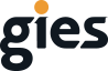 Gruppo Informatica e Servizi GIES S.r.l.
