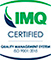 IMQ